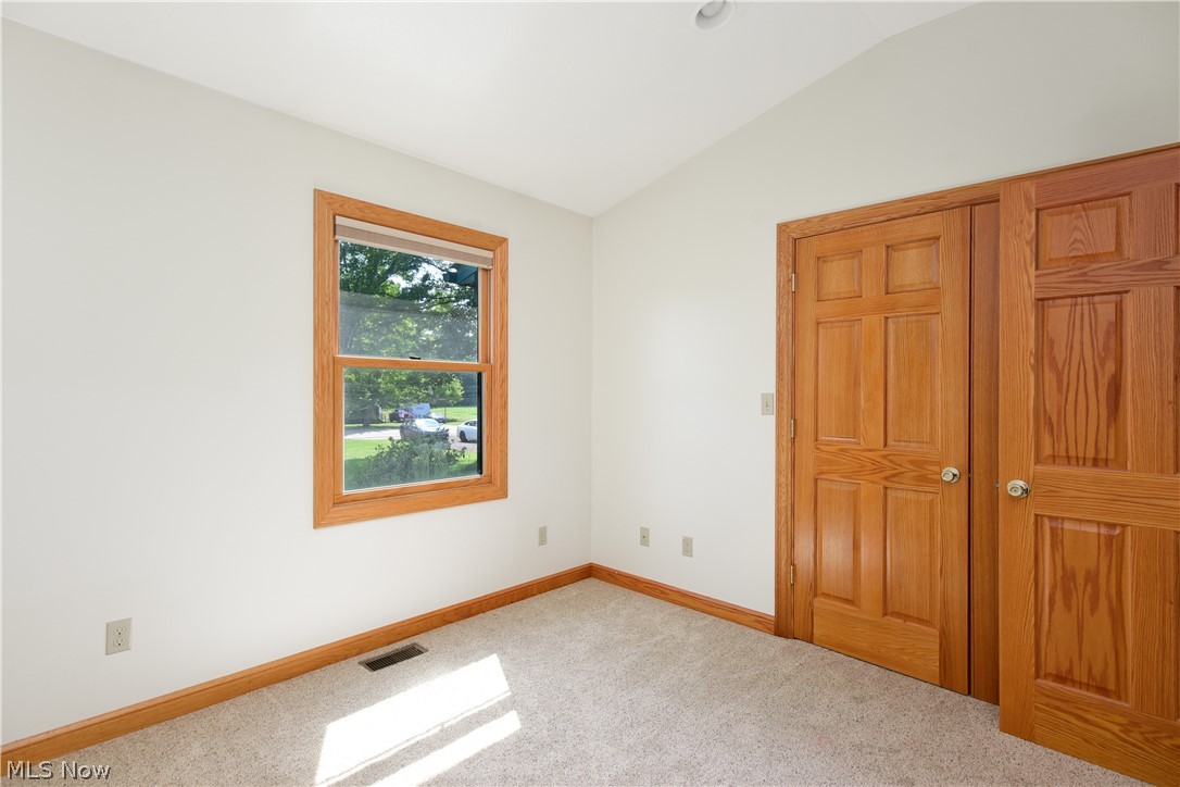 Lordstown Village - Residential