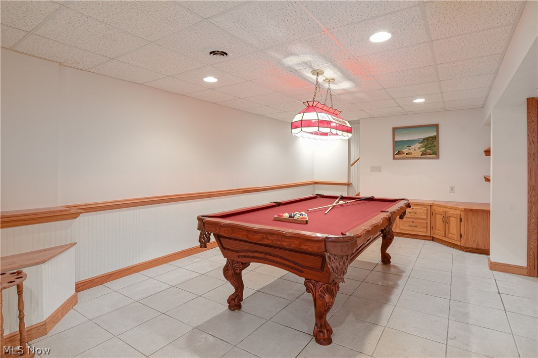 Lordstown Village - Residential