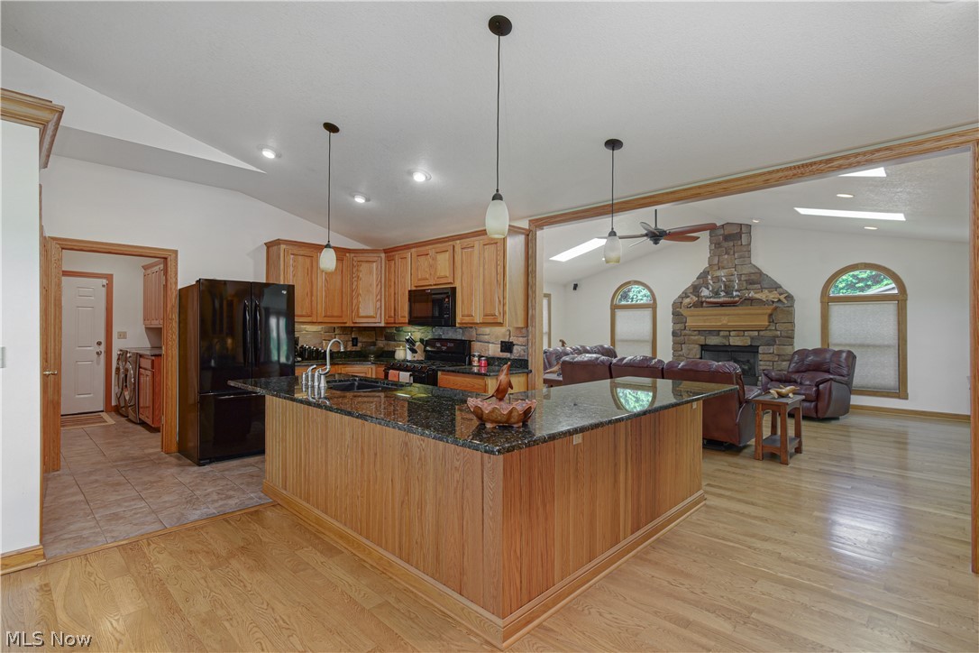 Lordstown Village - Residential