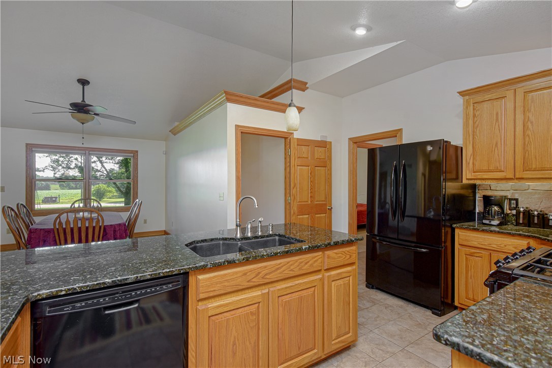 Lordstown Village - Residential