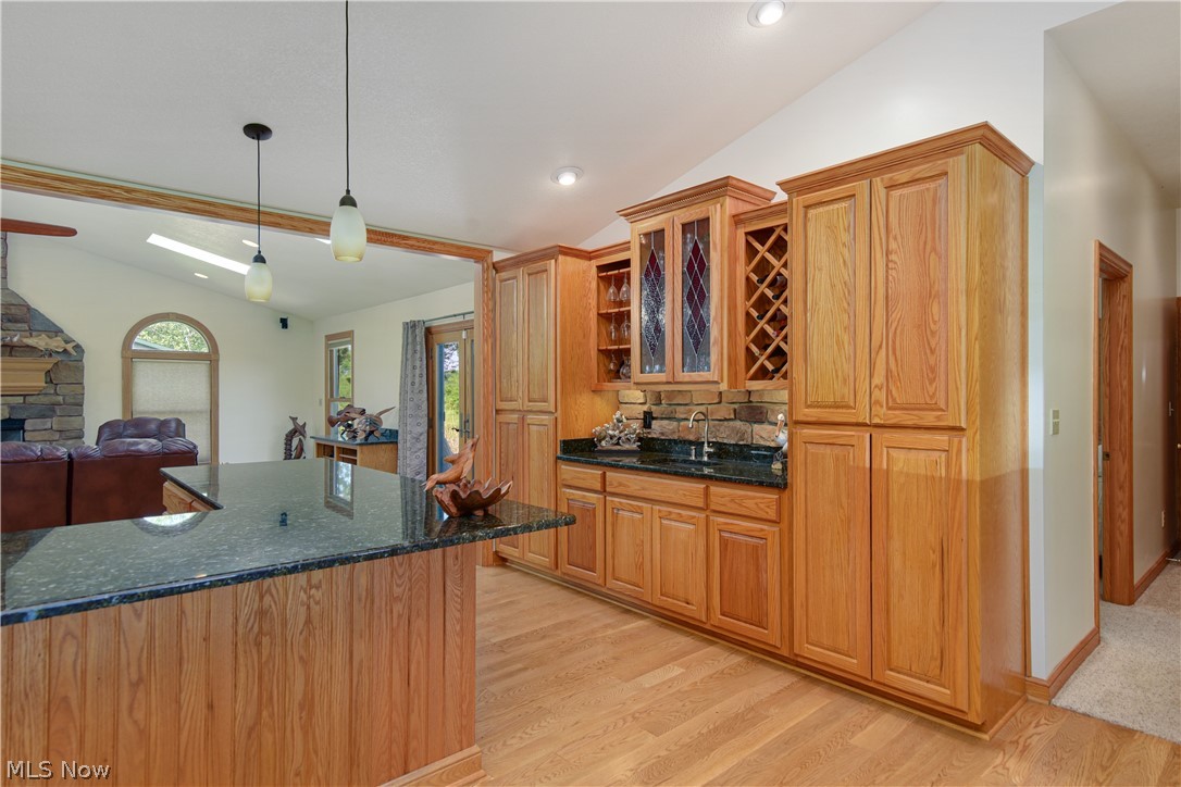 Lordstown Village - Residential