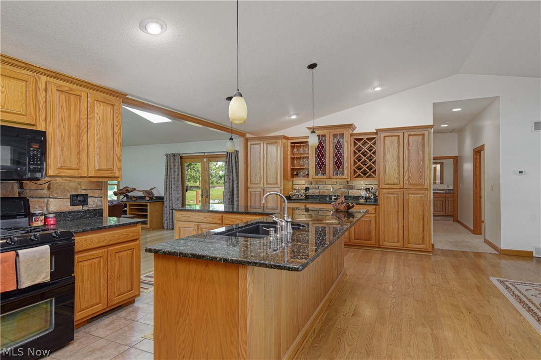 Lordstown Village - Residential