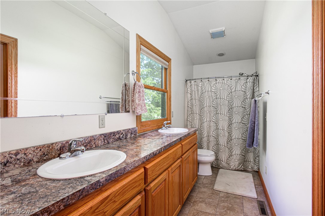 Lordstown Village - Residential