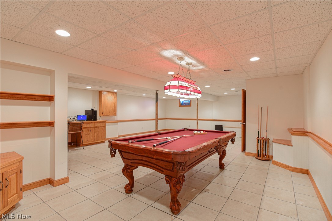 Lordstown Village - Residential