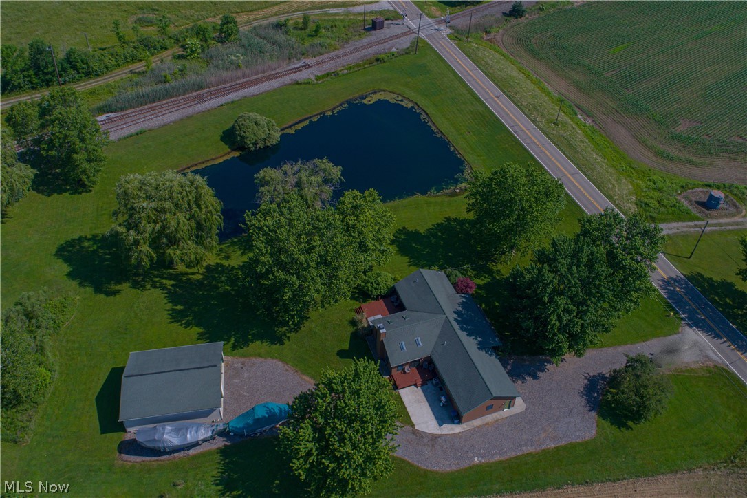 Lordstown Village - Residential