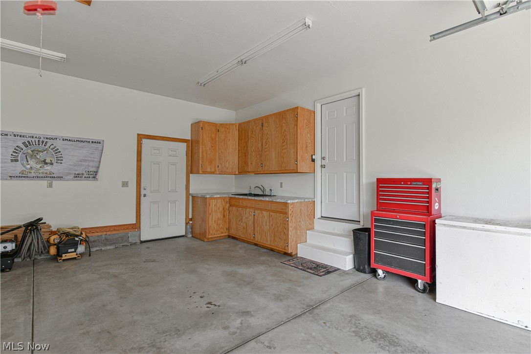 Lordstown Village - Residential