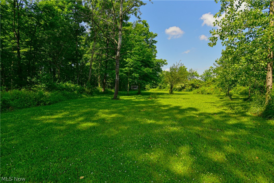 Lordstown Village - Residential