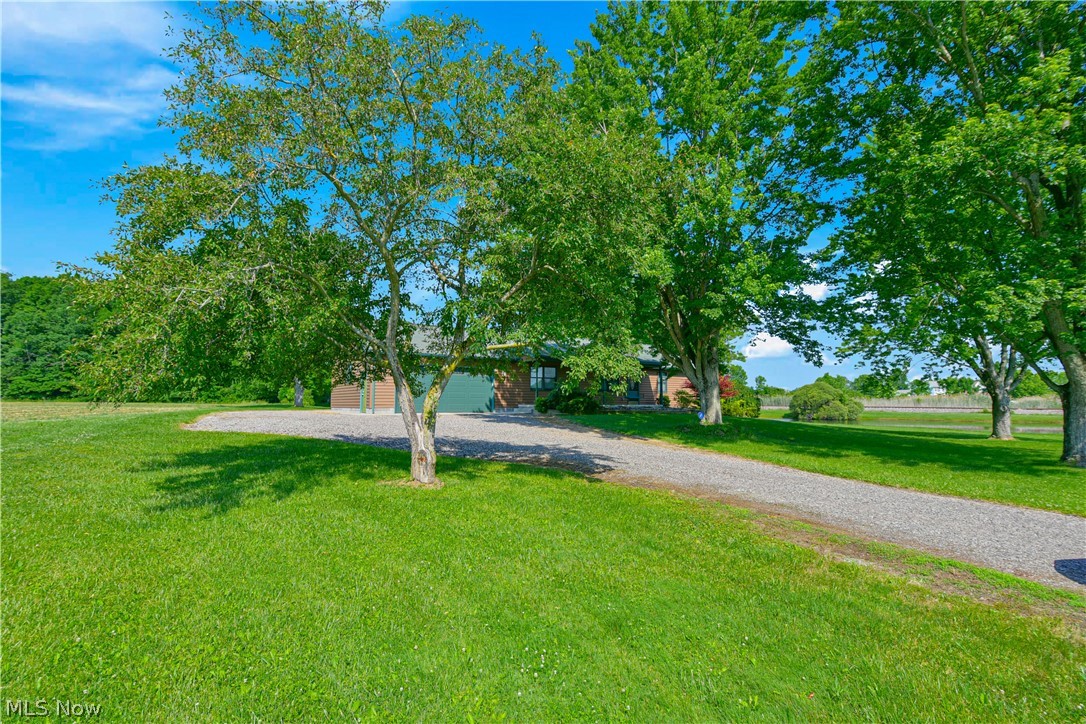 Lordstown Village - Residential