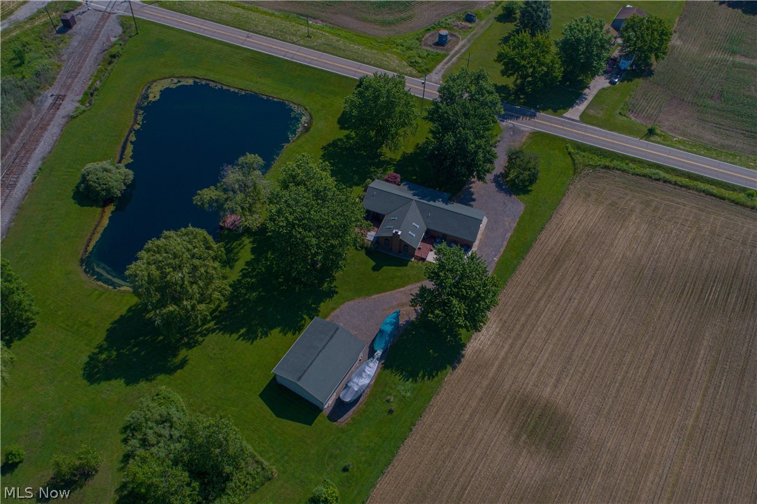 Lordstown Village - Residential