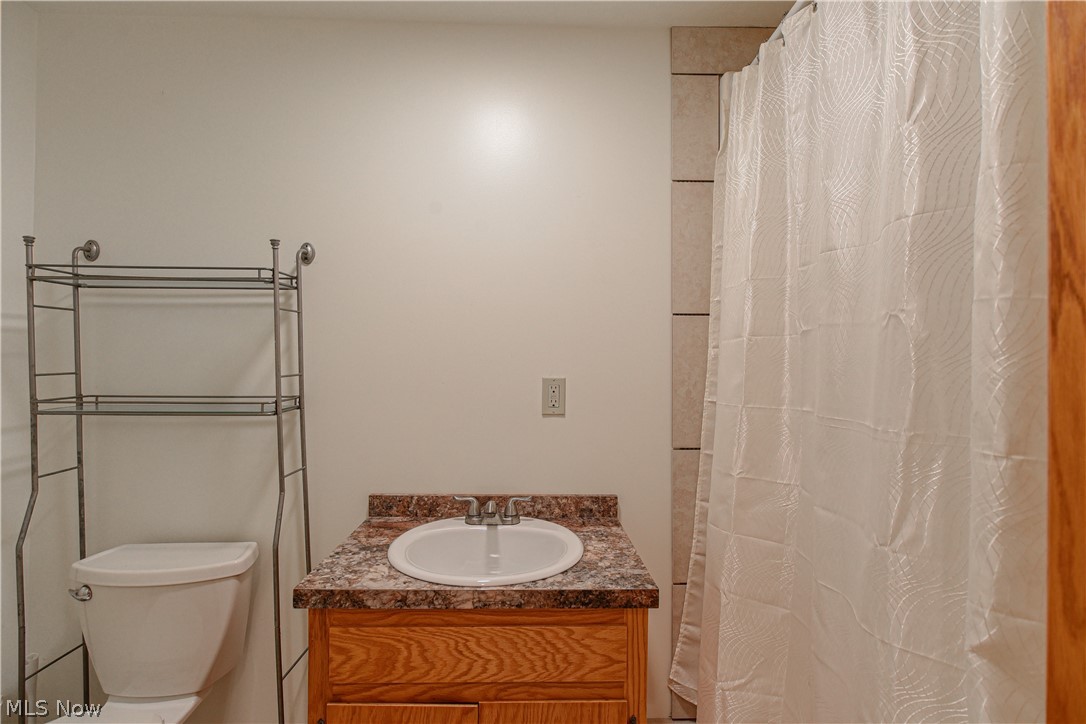 Lordstown Village - Residential