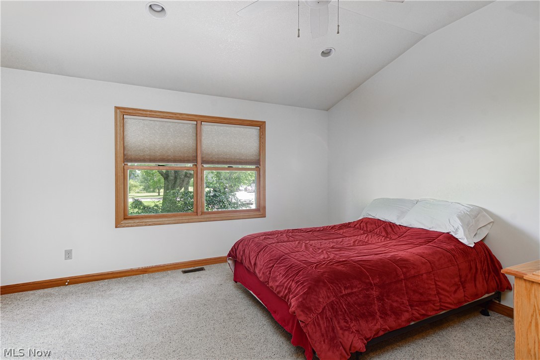 Lordstown Village - Residential