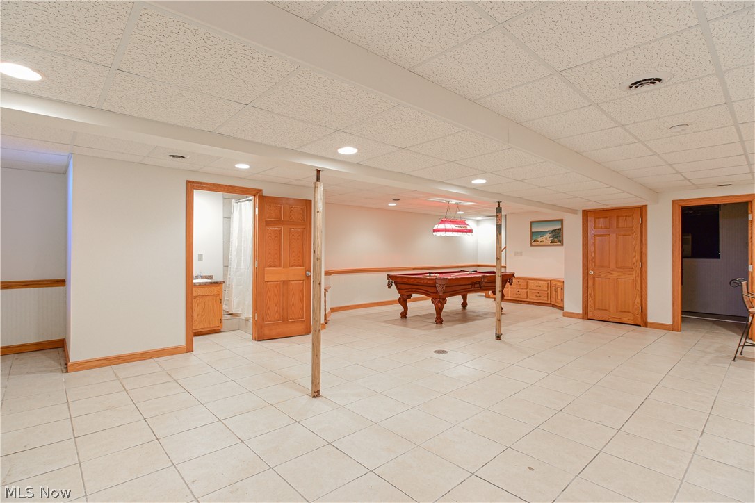 Lordstown Village - Residential