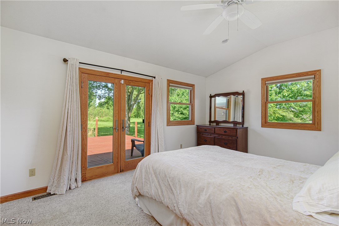 Lordstown Village - Residential