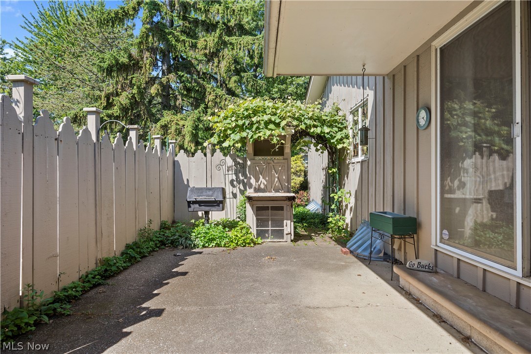 Brookview Farms Sub - Residential