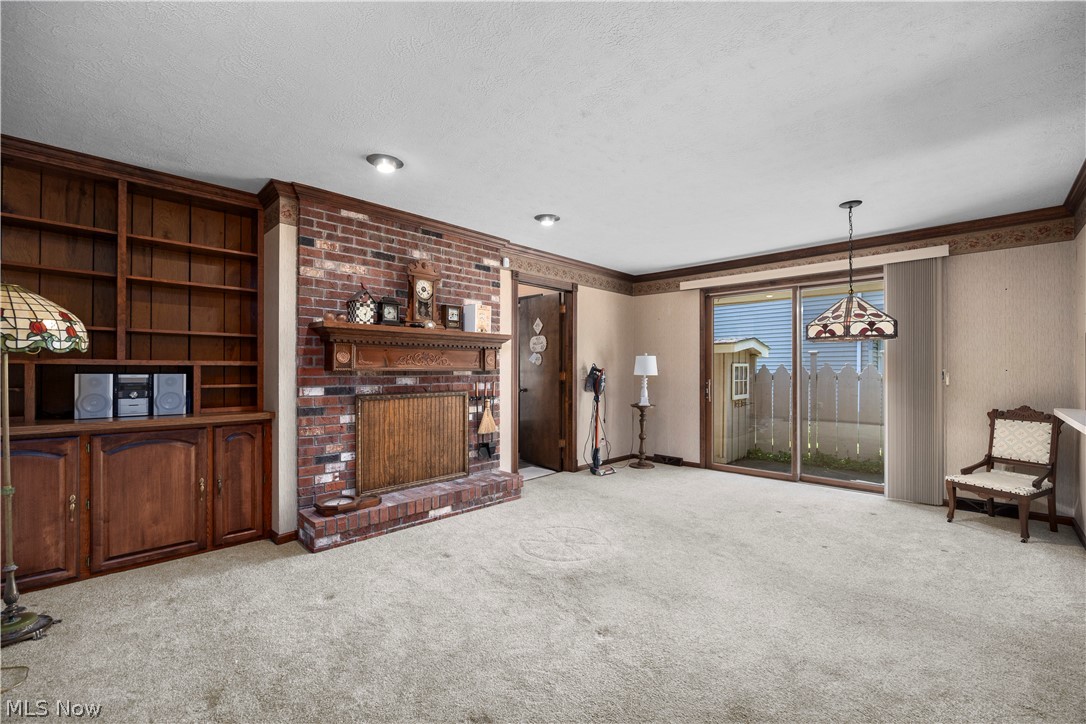 Brookview Farms Sub - Residential