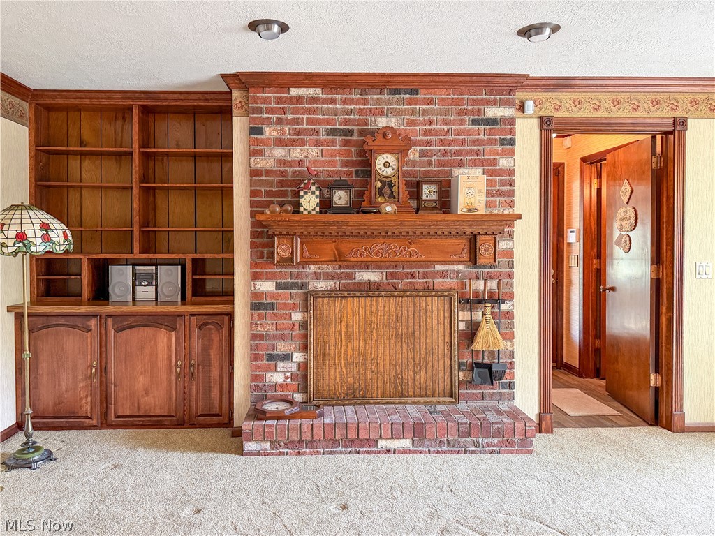 Brookview Farms Sub - Residential