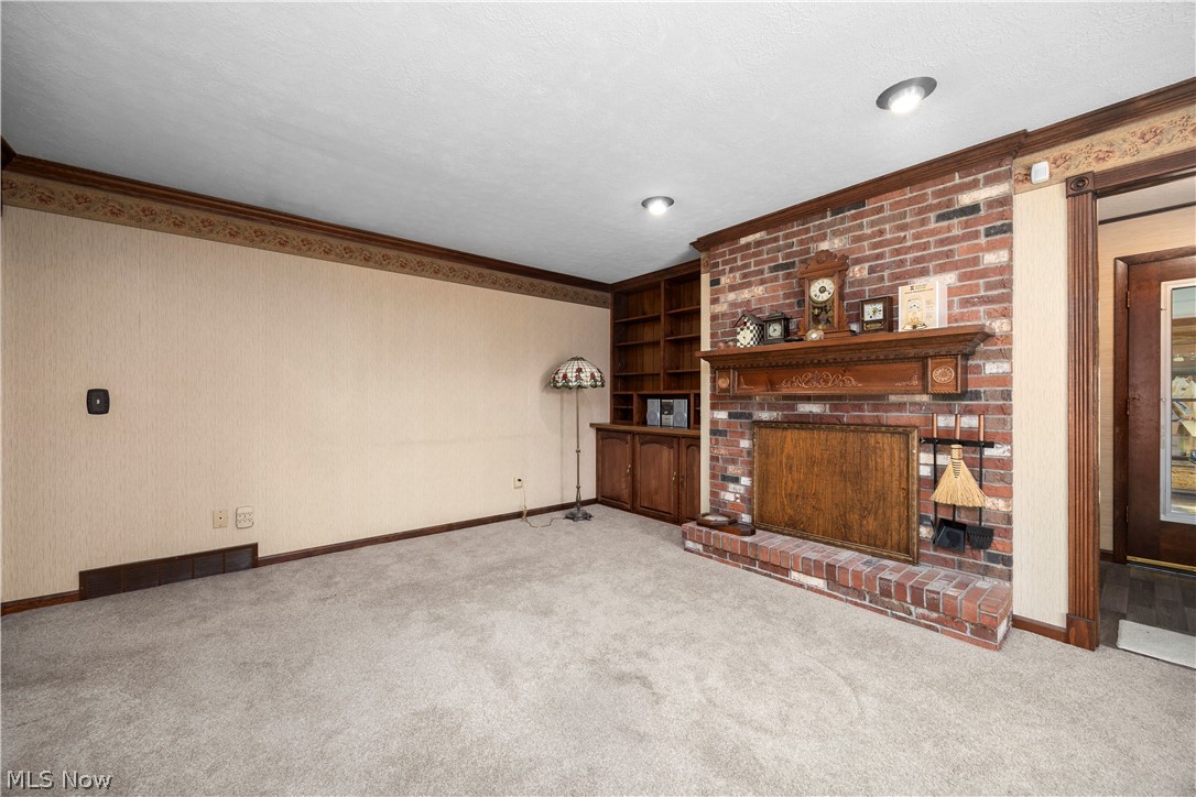 Brookview Farms Sub - Residential