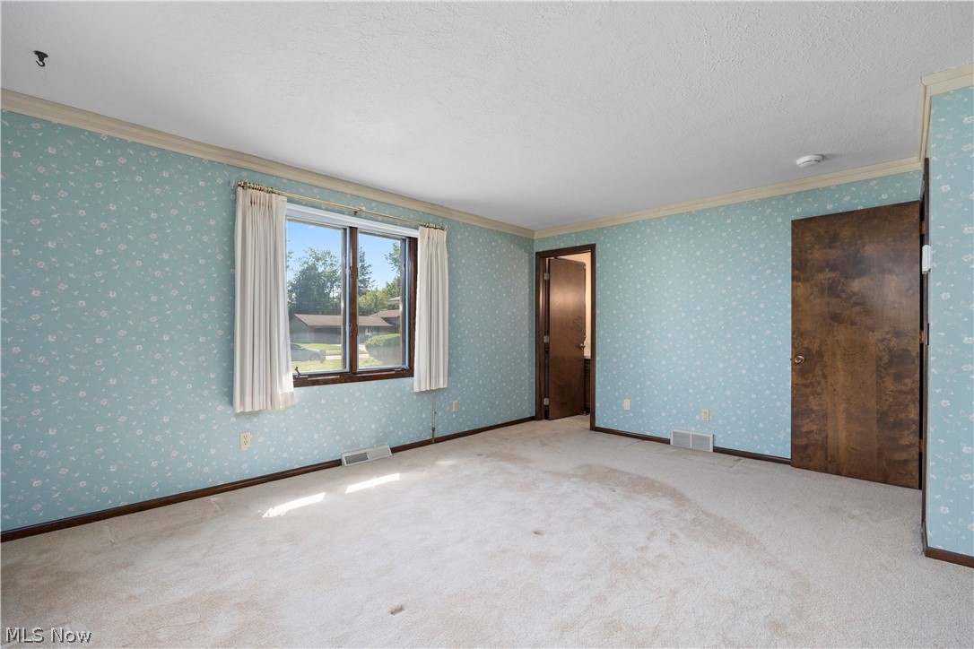 Brookview Farms Sub - Residential