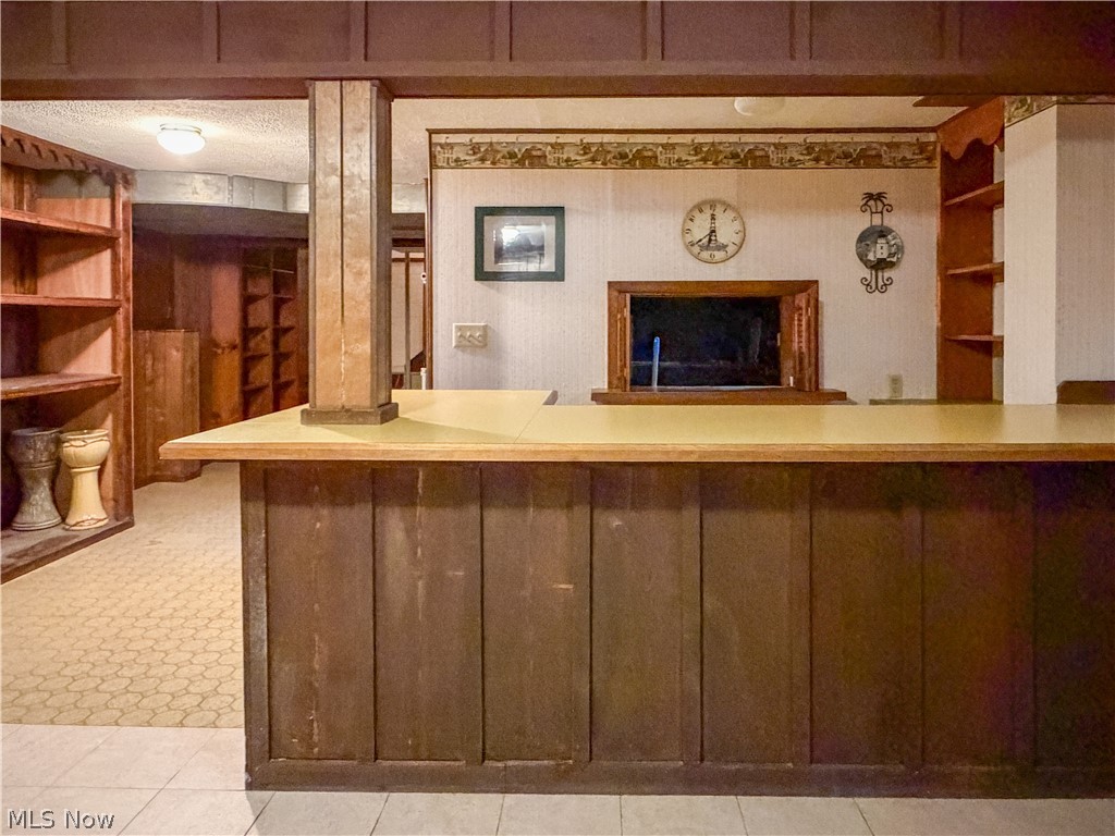 Brookview Farms Sub - Residential