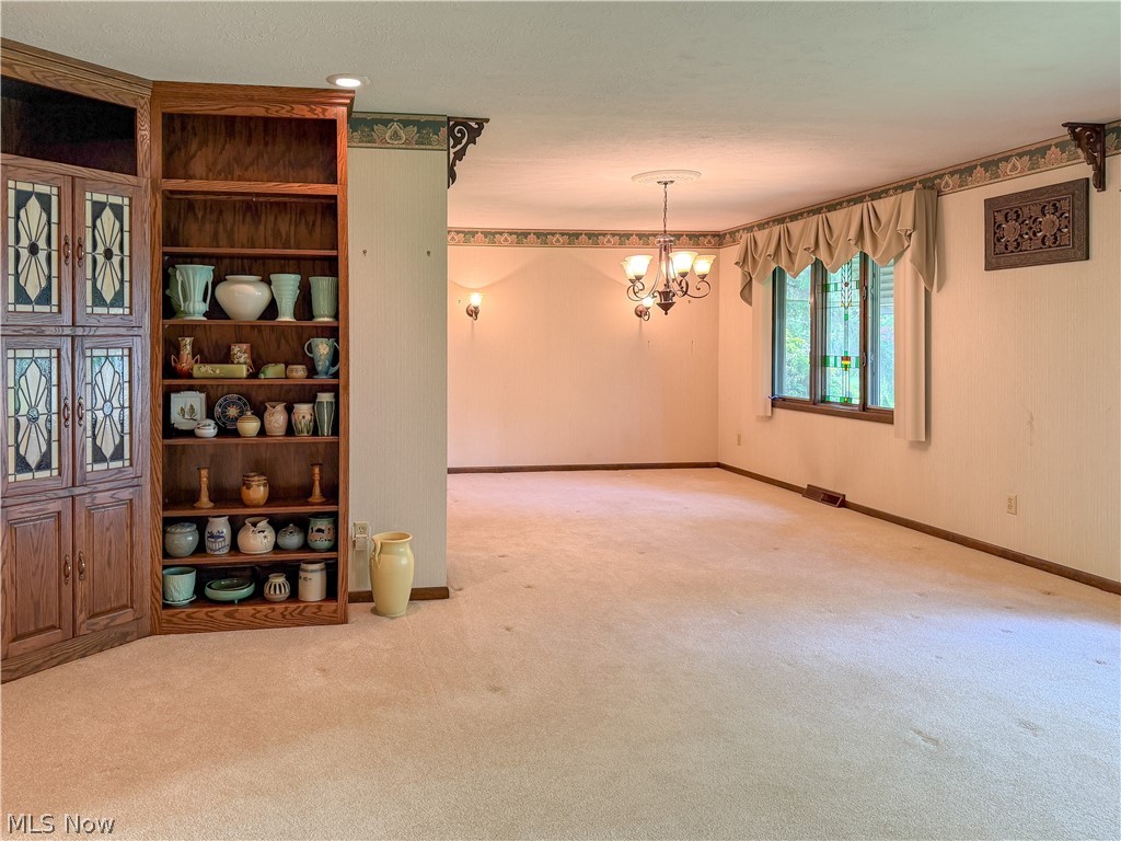 Brookview Farms Sub - Residential