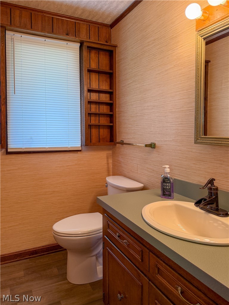 Brookview Farms Sub - Residential