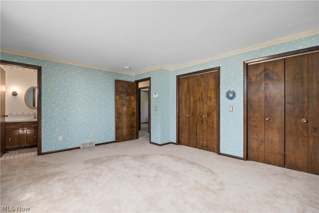 Brookview Farms Sub - Residential