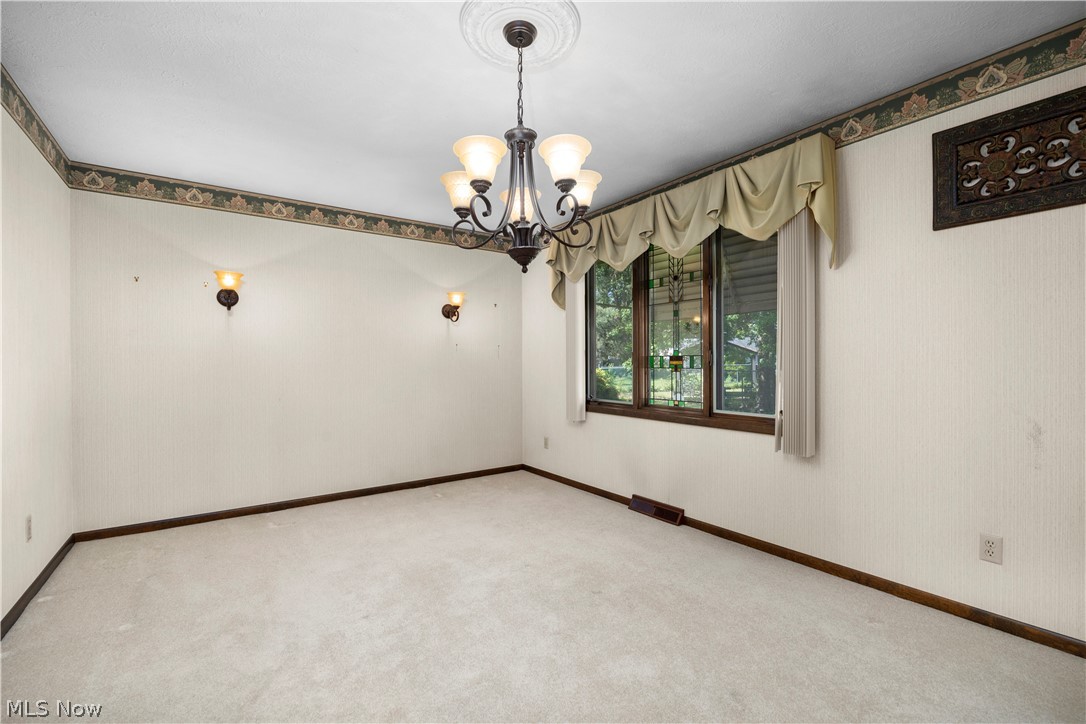 Brookview Farms Sub - Residential