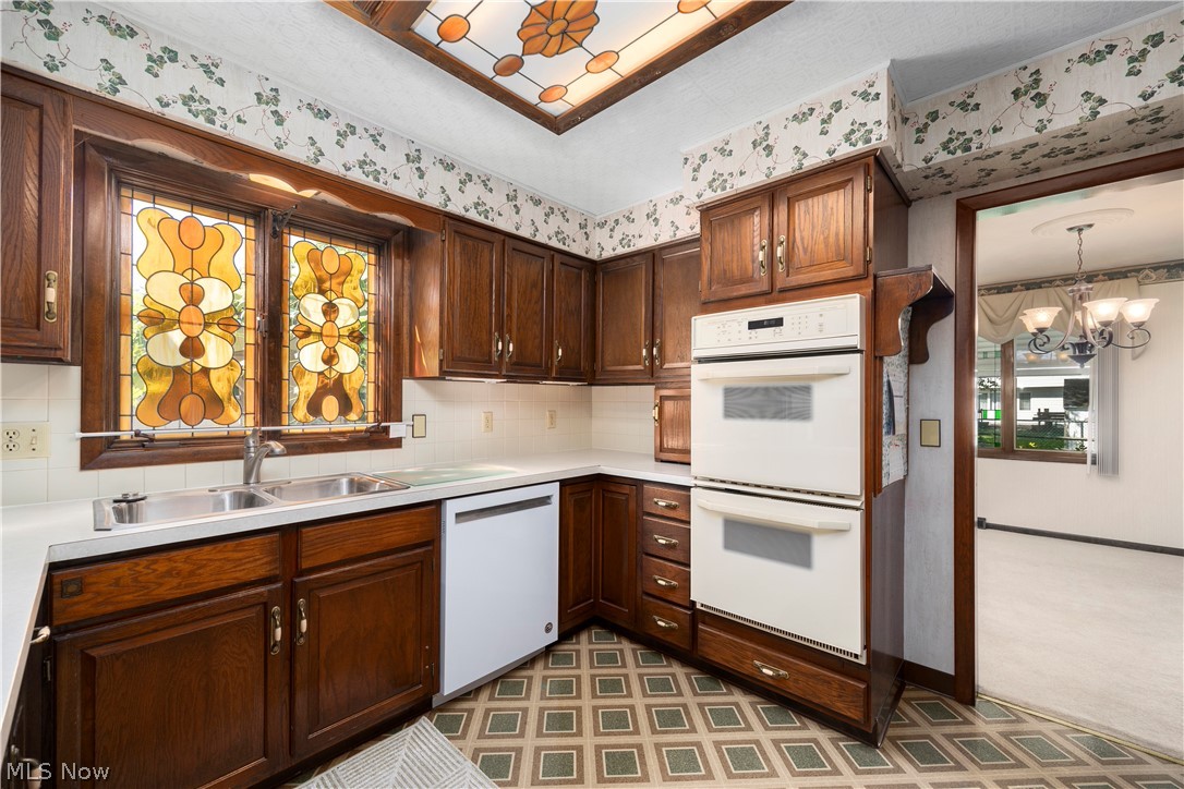 Brookview Farms Sub - Residential