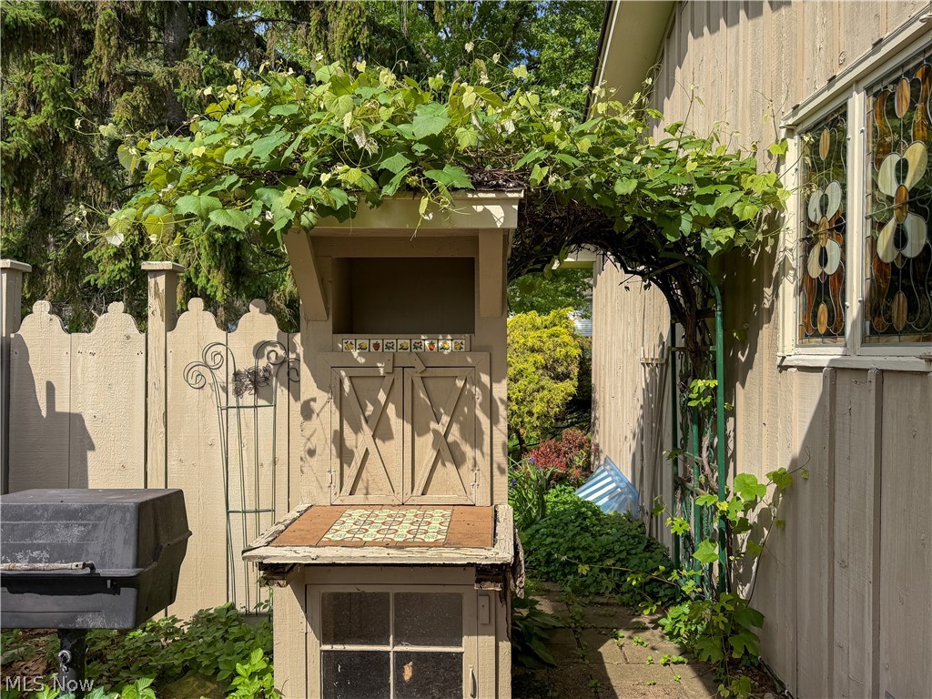 Brookview Farms Sub - Residential