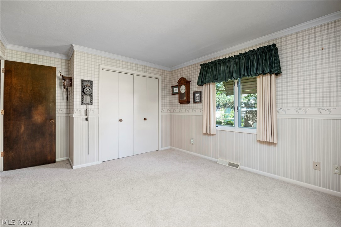 Brookview Farms Sub - Residential