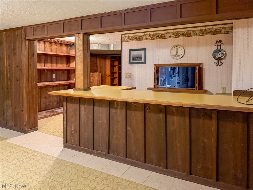 Brookview Farms Sub - Residential