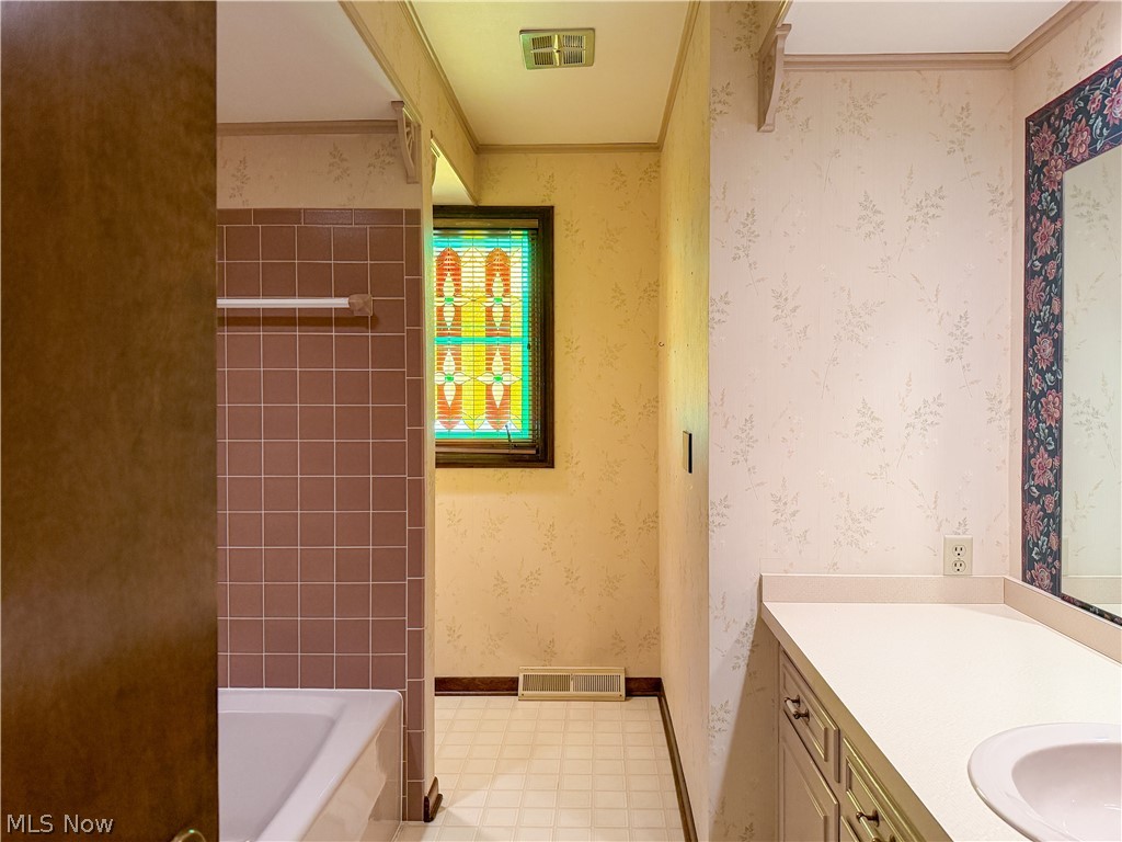 Brookview Farms Sub - Residential