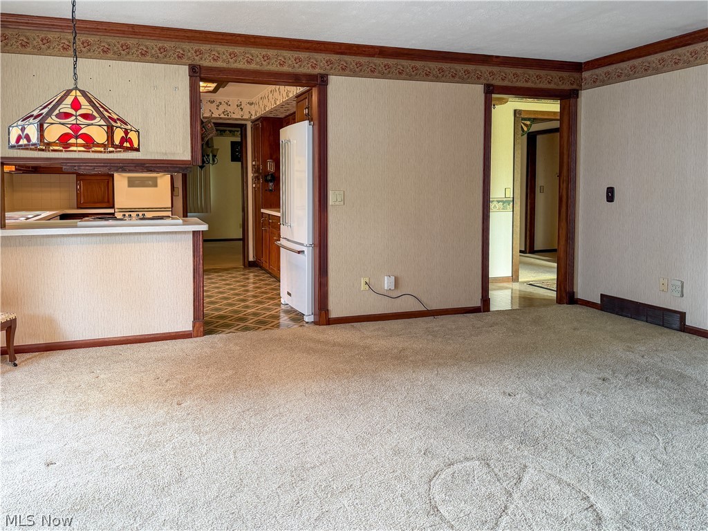 Brookview Farms Sub - Residential