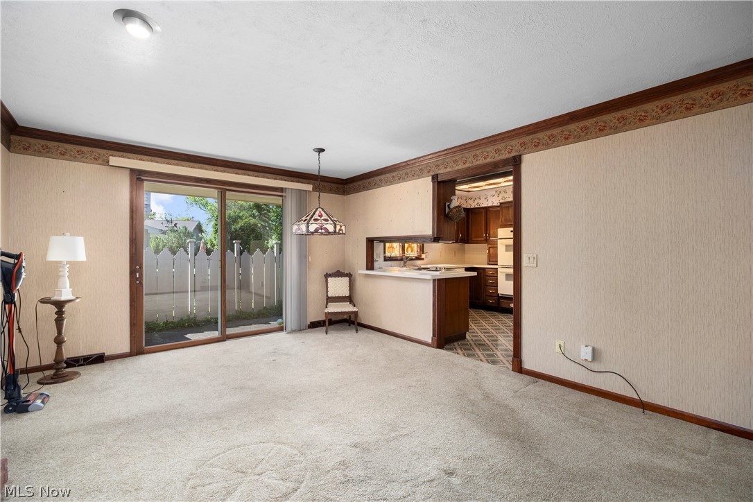 Brookview Farms Sub - Residential