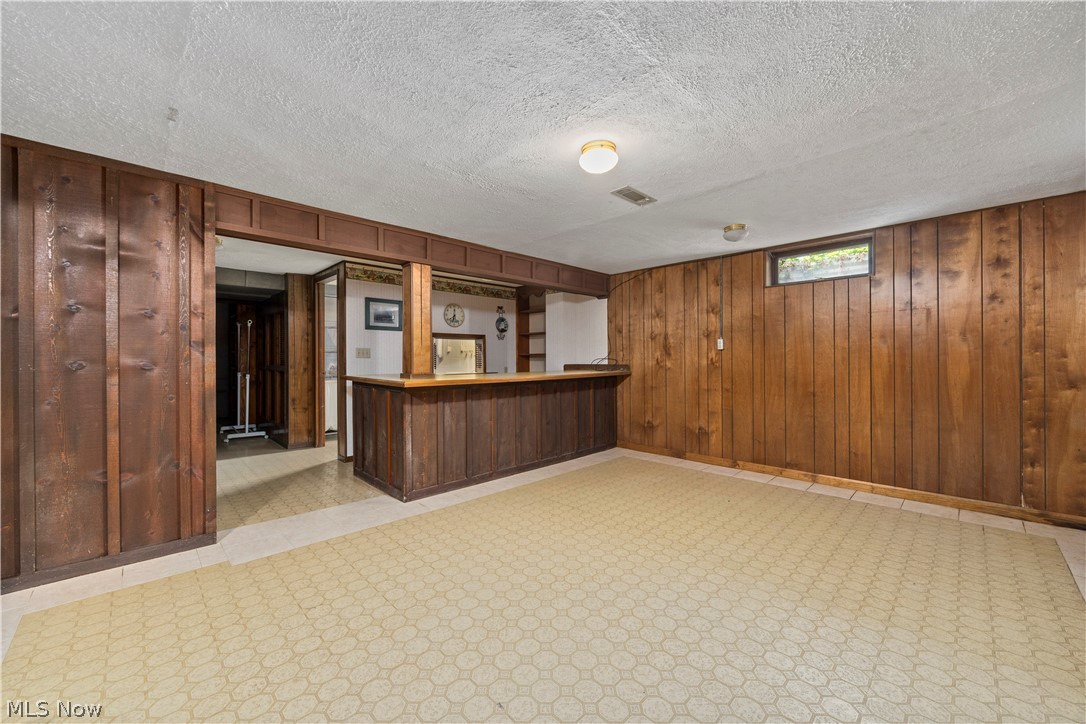 Brookview Farms Sub - Residential
