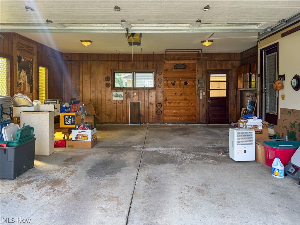 Brookview Farms Sub - Residential