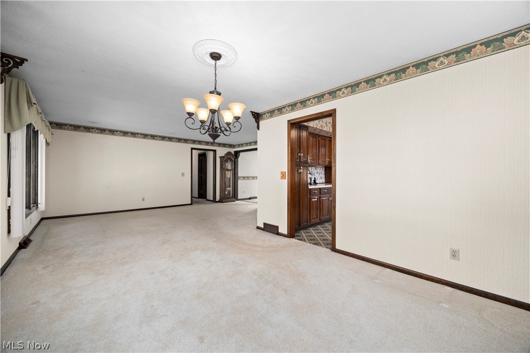 Brookview Farms Sub - Residential
