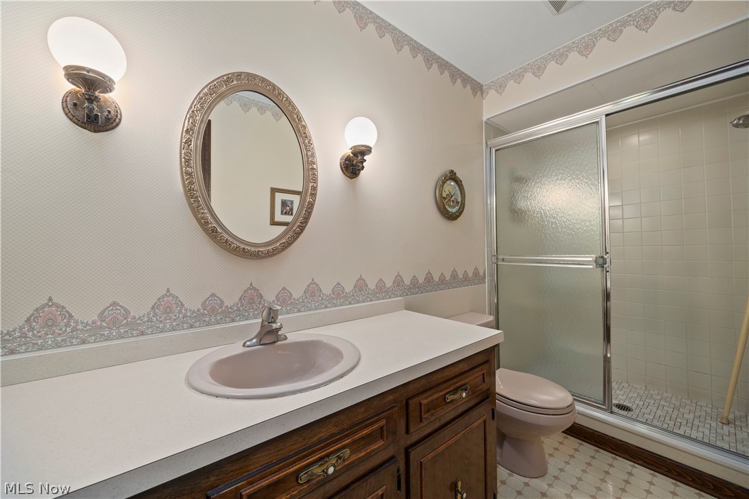Brookview Farms Sub - Residential