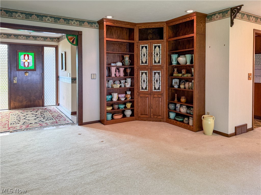 Brookview Farms Sub - Residential