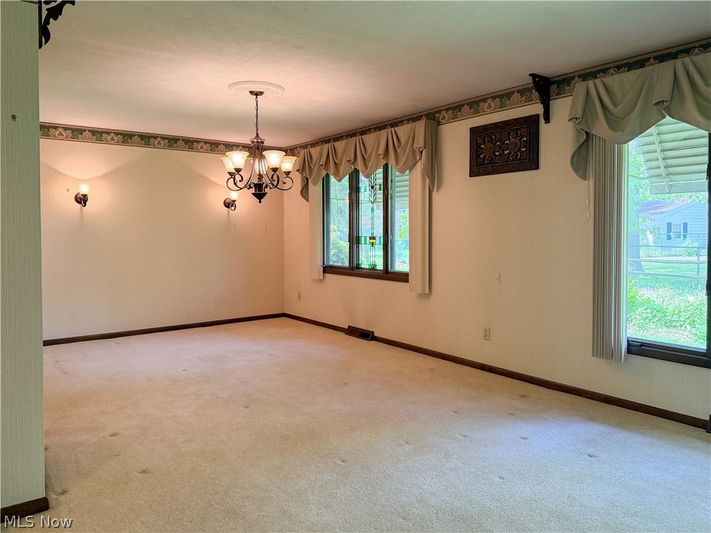 Brookview Farms Sub - Residential