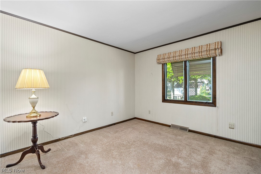 Brookview Farms Sub - Residential
