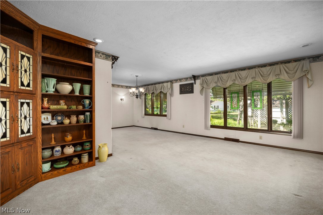 Brookview Farms Sub - Residential
