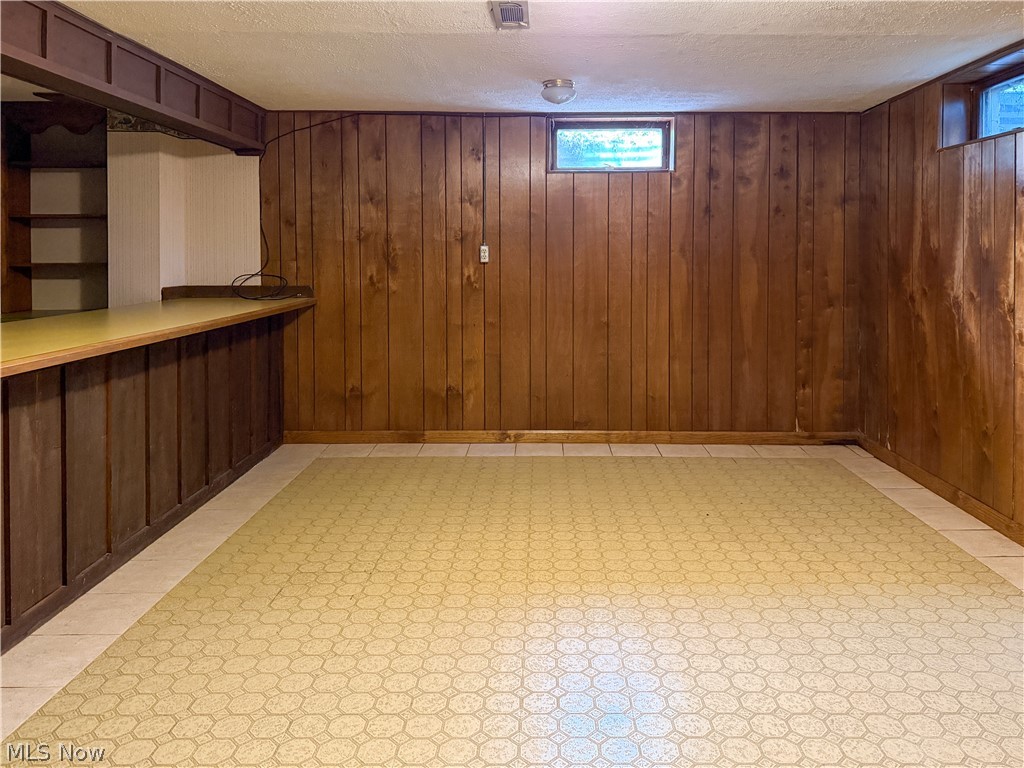 Brookview Farms Sub - Residential