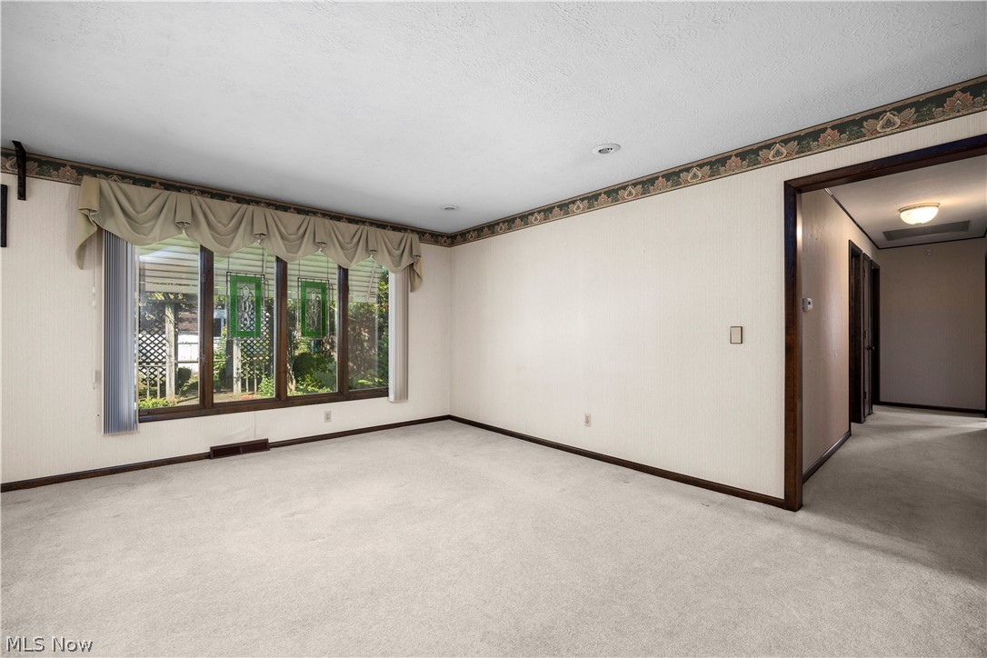 Brookview Farms Sub - Residential