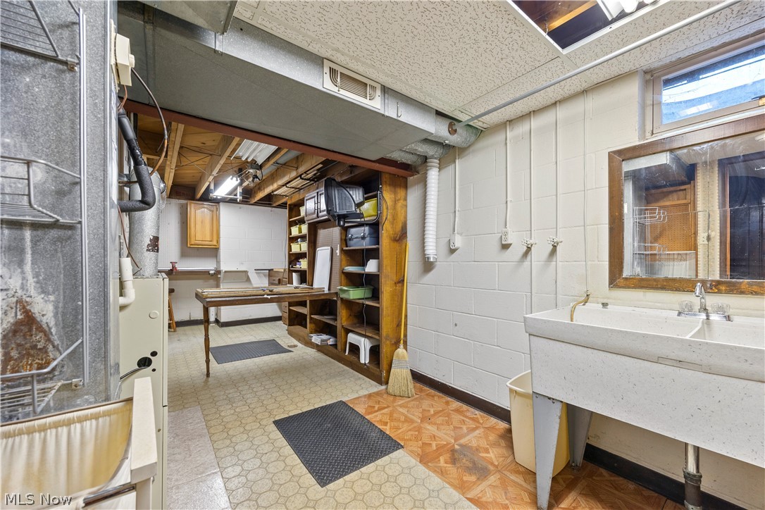 Brookview Farms Sub - Residential