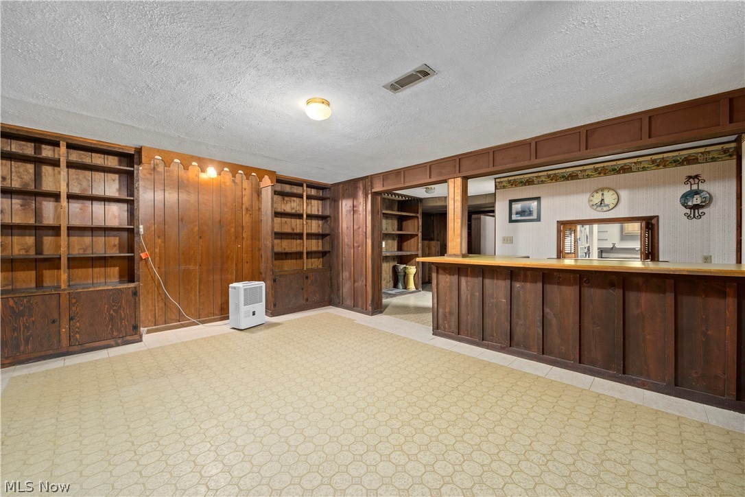 Brookview Farms Sub - Residential