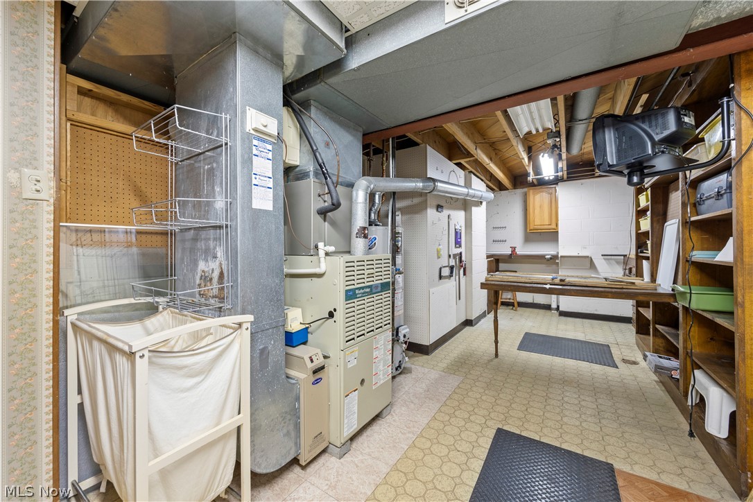 Brookview Farms Sub - Residential