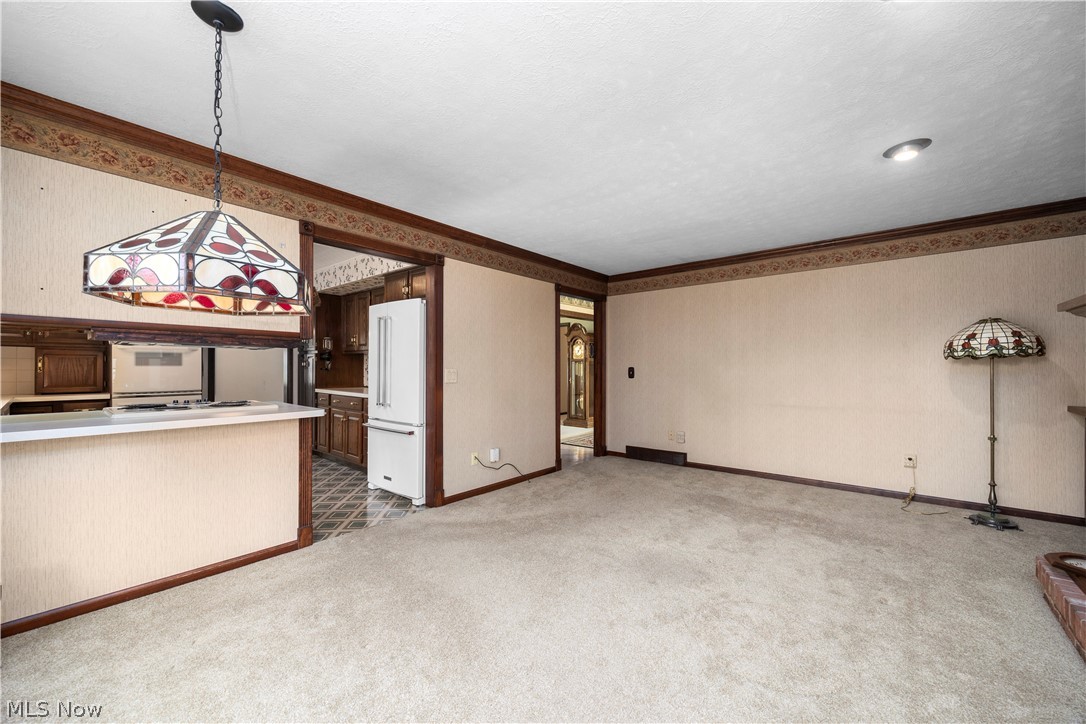 Brookview Farms Sub - Residential