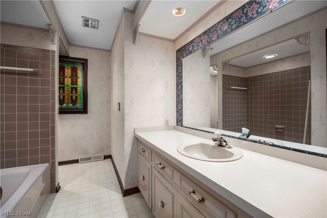 Brookview Farms Sub - Residential