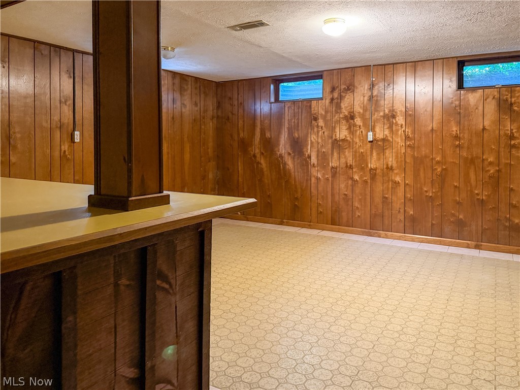 Brookview Farms Sub - Residential